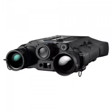 Мультиспектральный прибор PARD Osprey 640 OS6-35/50/940/LRF (с дальномером) - PARD Osprey 640 OS6-35/50/940/LRF (с дальномером)