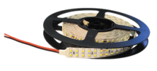 Светильник LED STRIP Flexline 240/19.2 3000К производства Световые Технологии - 2010000070
