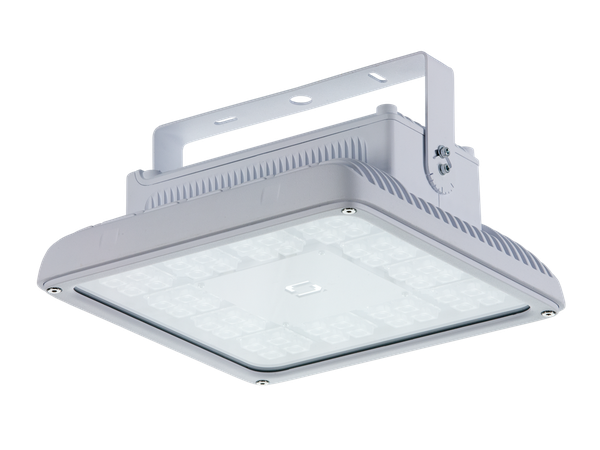 INSEL LB/R LED 70 D120 5000K G2  в Москве 