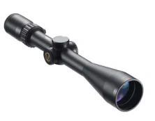 Оптический прицел Vixen 4-16x44 (5850) - Vixen 4-16x44 (5850)