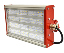 Орион 100 1Ex  