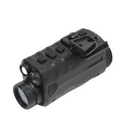 Цифровой монокуляр ночного видения Sturman NVG40 Pro - Sturman NVG40 Pro