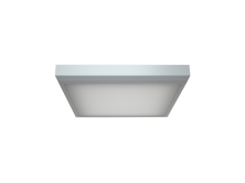 OPL/S ECO LED 1200 4000K  
