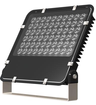 ALM 122-90-740-XXX-TG-N-K02-U1-IP66-220V-P2-RAL9005-001.25  в Москве 