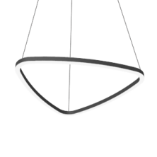 V1-R0-0A403-30000-2004040  