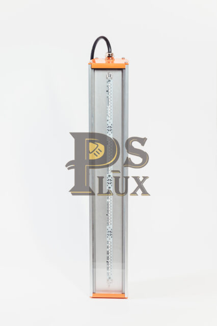 PS-lux-P4-Long-1EX 40  в Москве 