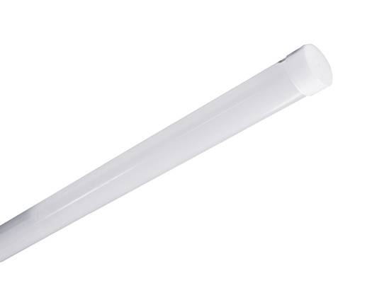 Nord 218 LED-10 (Матовый рассеиватель)  в Москве