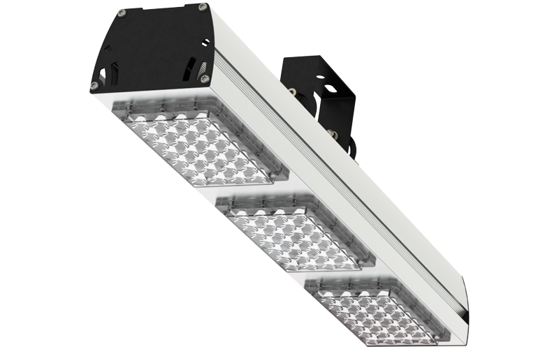 VEDLUX FL LM 110-150Вт  в Москве 