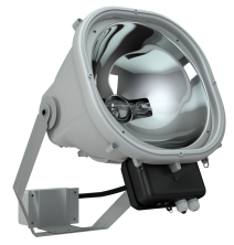 UM Sport 1000H R3/8.5° with HR SET  