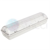 Светильник BS-190-8х1 LED BZ IP65 Meteor Белый свет а12312 - a12312