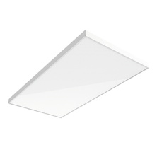 V1-A0-00300-01PRD-4006030  
