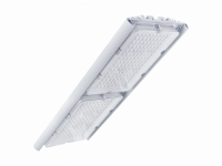 DUVRNPR110G90-5K-L-PS  