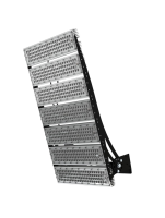 ПромЛед Плазма 1750 L 25°/100×30°  