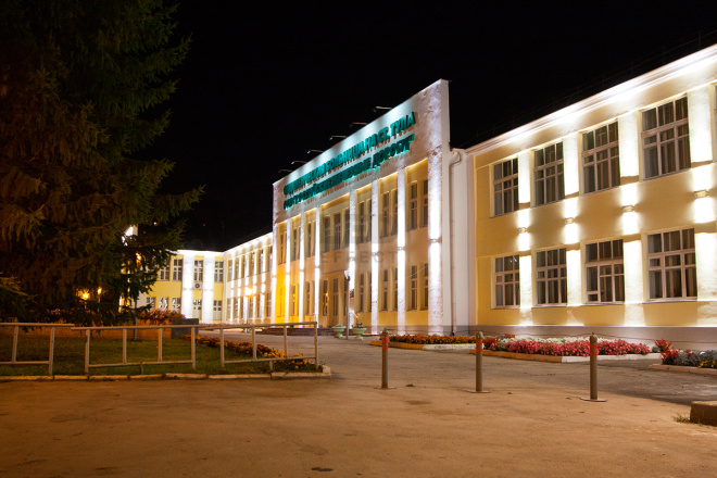 LE-СБУ-28-020-0703-67Х  в Москве 