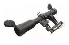 Оптический прицел ПОСП 8x42 ВД - ПОСП 8x42 ВД