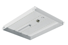 V1-A2-00031-10000-2005440  