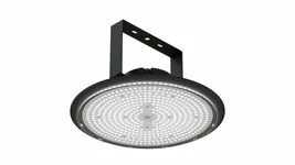 Unibay/50/С120/740/01/P/230AC IP65 RAL9005  в Москве 