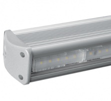 FG 50 42W  