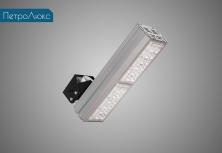 Петролюкс-Вектор-К-11.ШБ2.4-26 72241102401  