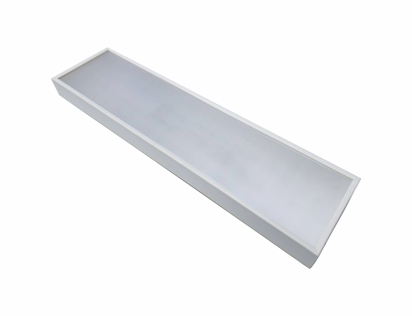 СПО114 - 42-60 ЭКО IP44 (Led Road)  в Москве