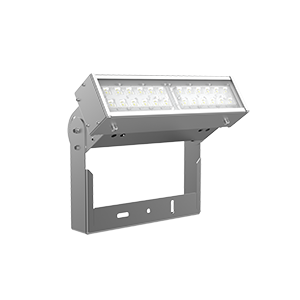 V1-I0-72630-04L08-6505050  в Москве 