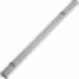Светодиодный светильник CSVT SLIM-TUBE-A 16 580х83х70 CRI80 5000 milky IP67 серый для выносного БАП арт. ЦБ000017413 - ЦБ000017413