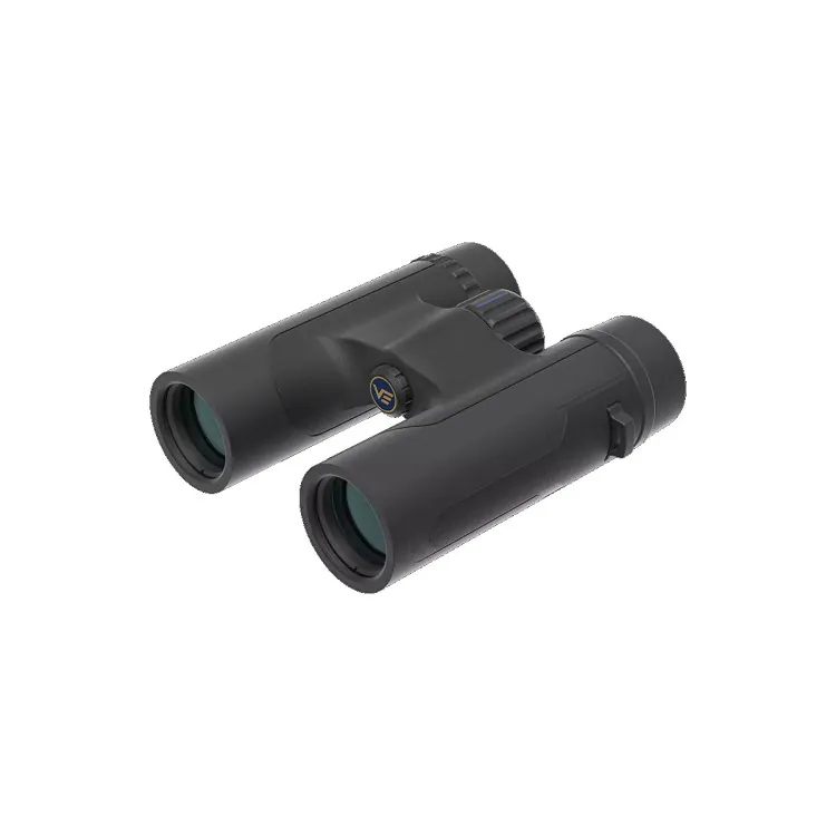 Бинокль Vector Optics Continental 8x32 ED (SCBO-25) - Vector Optics Continental 8x32 ED (SCBO-25)