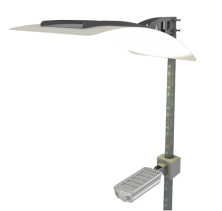WAVE 150 IP65  