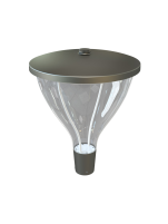 ПромЛед Винум 60 155×85°  