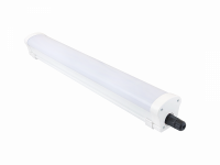 DLPOSE30Mini-6-O-4K-T  