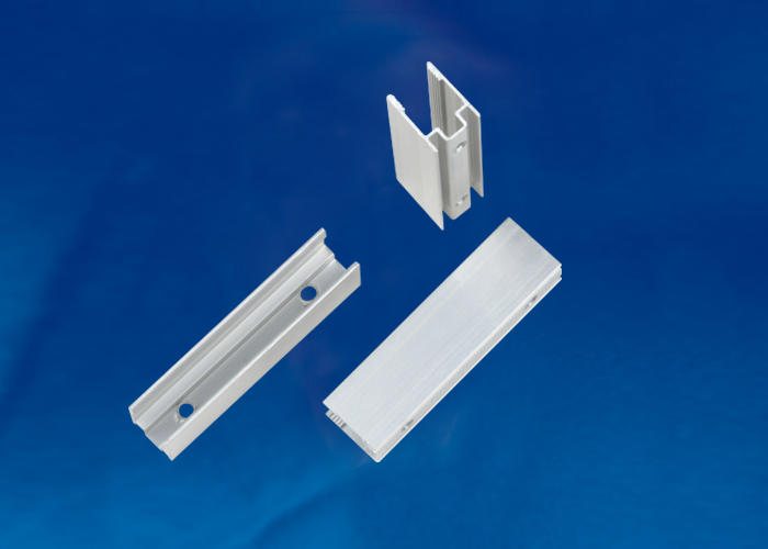 UCC-N22/C50 WHITE 025 POLYBAG  в Москве 