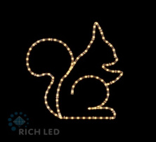 RL-FD-24V-024-WW  