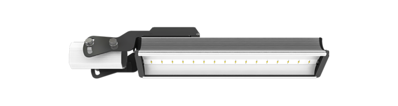 LС-45x1-N-N  в Москве 