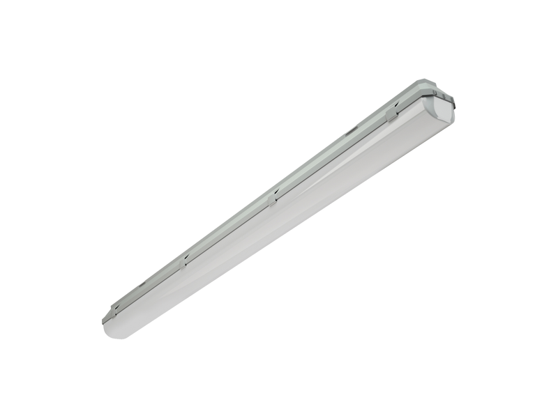 LZ.OPL ECO LED 1200 TH HFD 5000K  в Москве