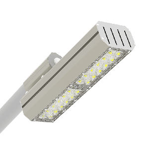 V1-S1-70459-40L04-6503050  в Москве 