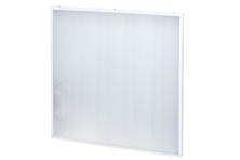 PS-lux-O1-60-IP40  