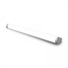 Ares Light M-40 4x27 (595) 
матовый  