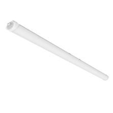 V1-I1-70313-03G00-6708050  