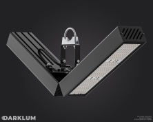 120Вт GL IP67  
