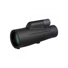 Монокуляр FORESTER 10x50 ED - FORESTER 10x50 ED