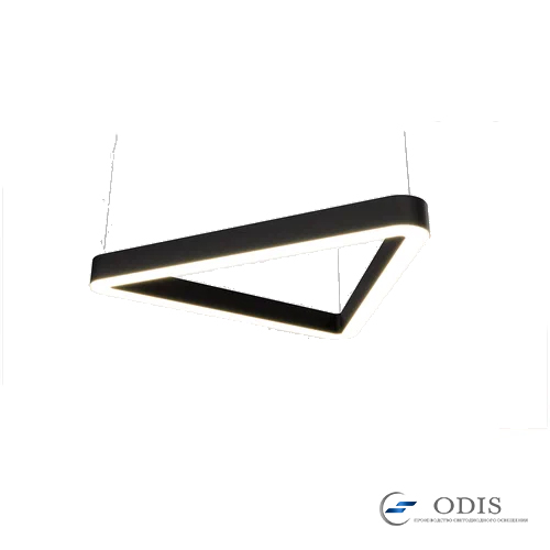 OS-ART TRIANGLE-50 700  в Москве 