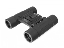 Бинокль Sturman 12x25 чёрный - Sturman 12x25 чёрный