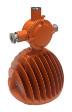 Ex-FHB 05-150-50-C120  