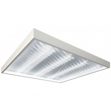 A-OFFICE-35D5KP  