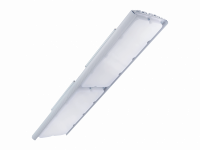 DUFPRO175D-5K-L  в Москве 