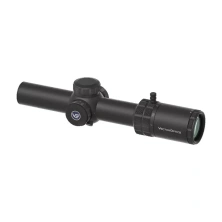 Прицел VectorOptics GRIZZLY 1-6x24 HD - VectorOptics GRIZZLY 1-6x24 HD
