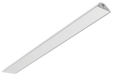 Светильник LNB LED 70 IP23 EM 4000K производства Световые Технологии - 1294000090
