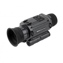 Цифровая камера Veber DigiView NM-01 (32303) - Veber DigiView NM-01 (32303)