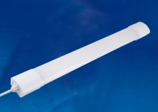 ULT-V50-36W/6500K/K IP65 WHITE  