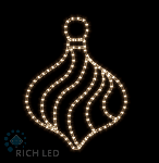 RL-FD-24V-012S-WW  